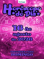 Horóscopo do Dia